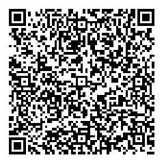 心理学についての質問QRコード