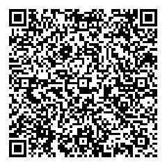心理学を学ぶなら？QRコード