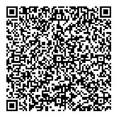 急いでます!mol濃度について教えてください!QRコード