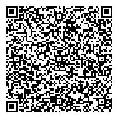 情報の２進数の解き方について教えてくださいQRコード