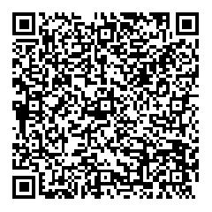 情報処理についてQRコード