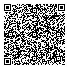 意見文について教えてください。QRコード
