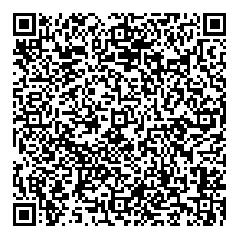 抜き取り数について教えてください。QRコード
