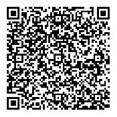 政治経済QRコード