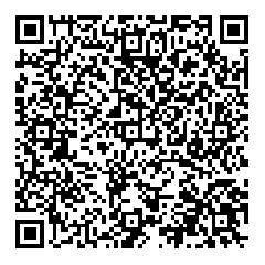 政治経済のゴロQRコード