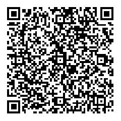 政経QRコード