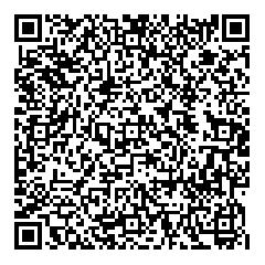 故事成語を使った作文QRコード