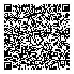 教えてくださぁぃ！！！！！QRコード