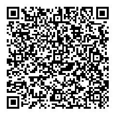 教えてくださいQRコード