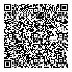教えてくださいお願いです。QRコード