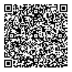 教えて下さいQRコード