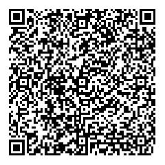 教えて下さい！！！【高校１年数学】QRコード