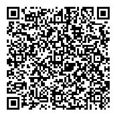 教えて下さい～QRコード