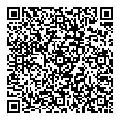 数?の問題です。QRコード