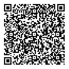 数?Ａ?ＢについてQRコード