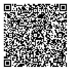 数? 至急教えて下さいQRコード