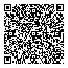 数列なのかな？QRコード