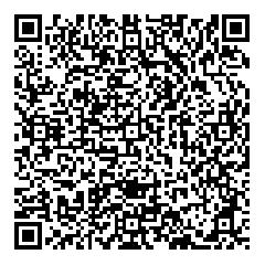 数学?の公式の意味がわかりません…QRコード