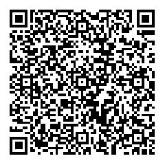 数学?の問題ですQRコード