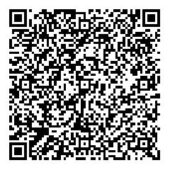 数学?の質問です！QRコード