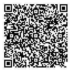数学QRコード