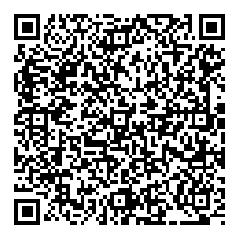 数学。。QRコード