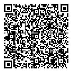 数学が得意な方QRコード