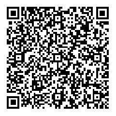 数学です。QRコード