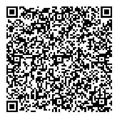 数学で分からない時どーーしますか？？QRコード