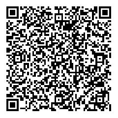 数学で困ってます…QRコード