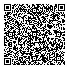 数学なんですが・・・QRコード