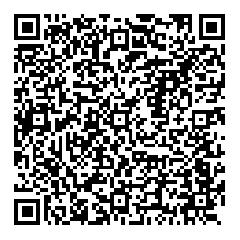 数学の参考書QRコード