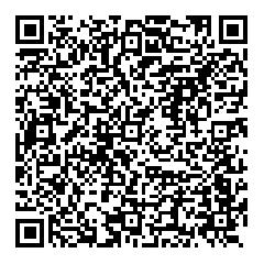 数学の問題集QRコード
