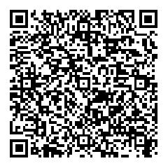 数学の質問です。QRコード