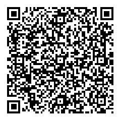 数学入門QRコード