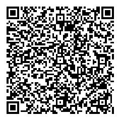 数学教えてくださいQRコード