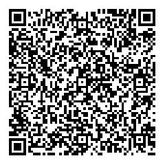 数学教えて下さい！！解き方をm(__)mQRコード