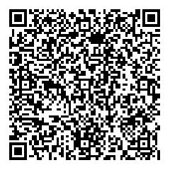 数学教材をさがしてますQRコード