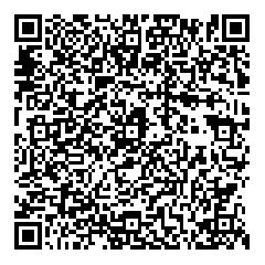 数学質問スレッド?QRコード