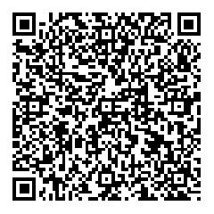 数学質問！！！QRコード