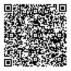数学！QRコード