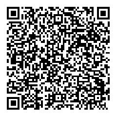 数学１A/２BQRコード