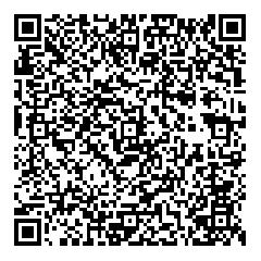 数学　わかりませんQRコード