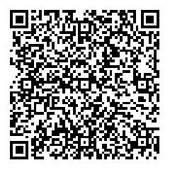 数学 割合QRコード