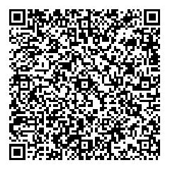 数学 回答お願いします。できれば解説もお願いします、QRコード