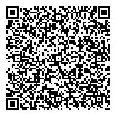 数学　方程式＆連立方程式QRコード