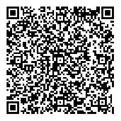 数学　確率の質問ですQRコード