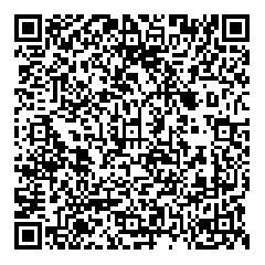 数学 確率教えてください!QRコード
