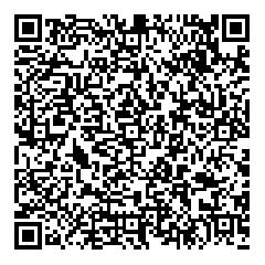 数学Aの質問 <至急！！！！>QRコード