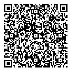 数Ｃです?QRコード